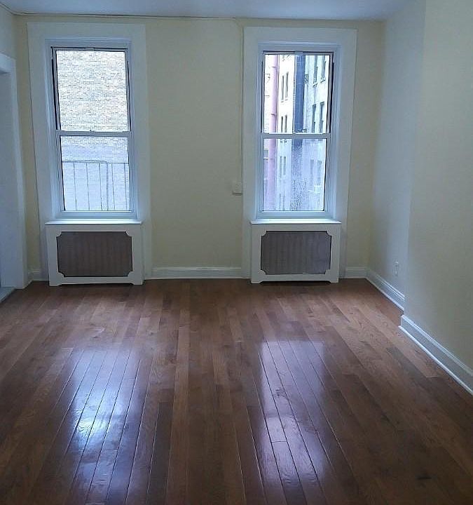 1st image of 858 8th Ave APT 3F