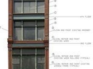 811 Liberty Ave, Pittsburgh, PA