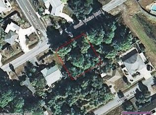 2 S Venice Blvd, Venice, FL 34293