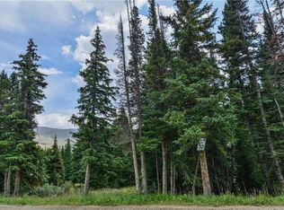 0188 Lee Ln, Breckenridge, CO 80424