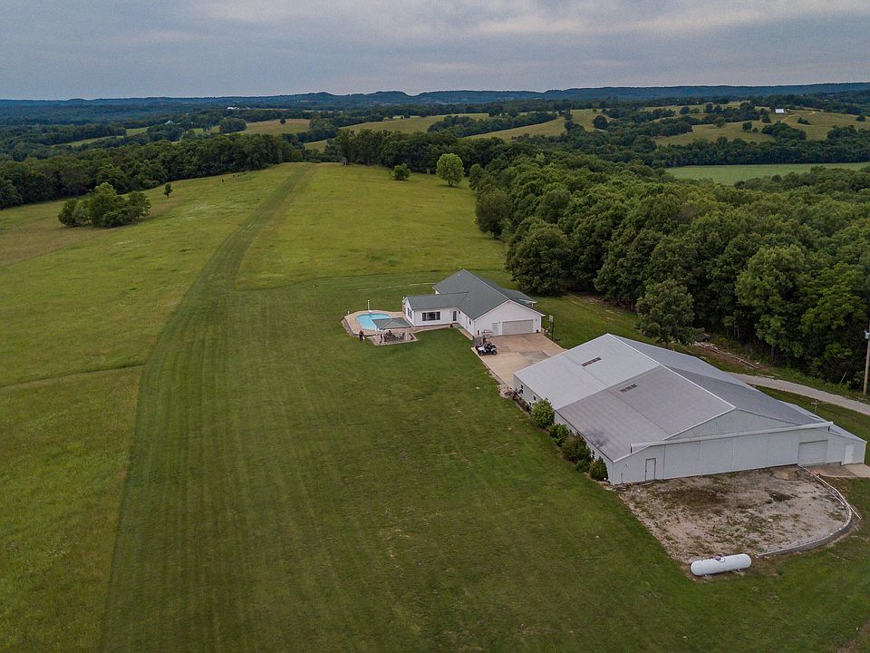 925 Middleton Road, Taneyville, MO 65759 MLS 60250466 Zillow