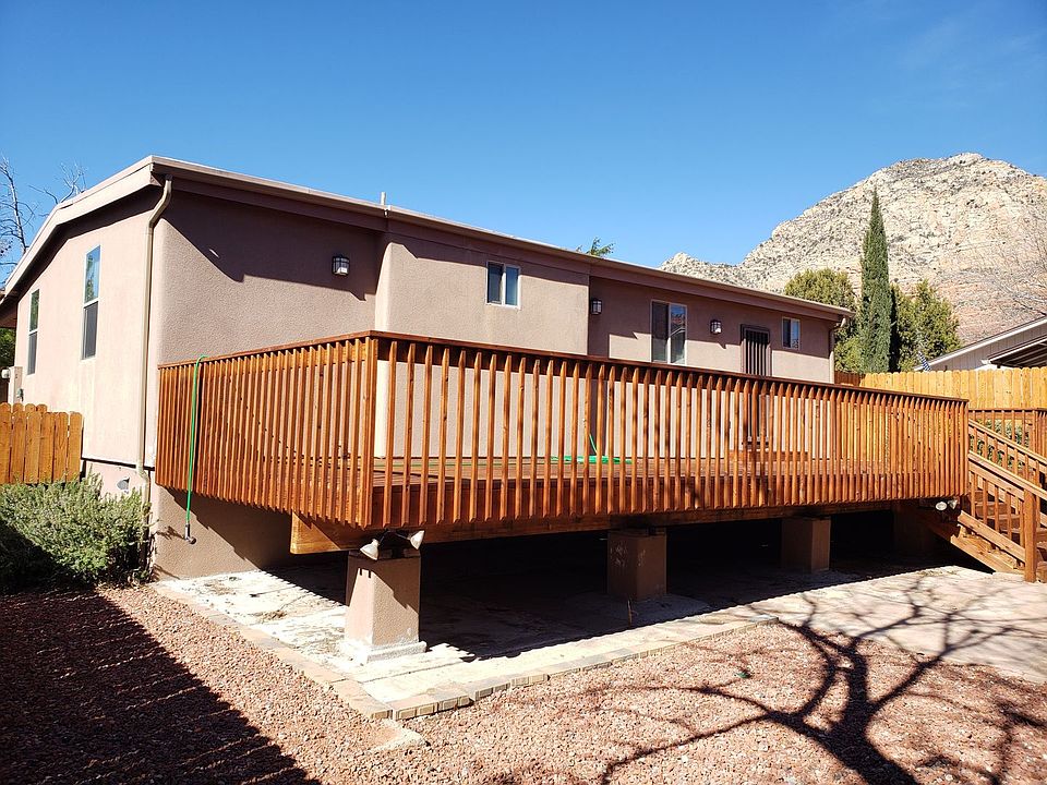 1st image of 40 Yucca Dr