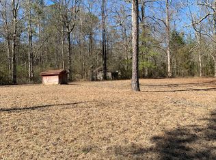 3387 Weems Rd, Molena, GA 30258