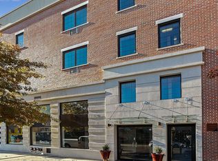32-86 41st St #3F, Astoria, NY