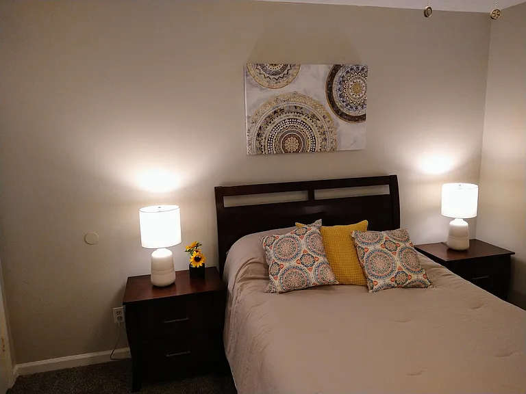 4376 Rebel Ct — Photo 22