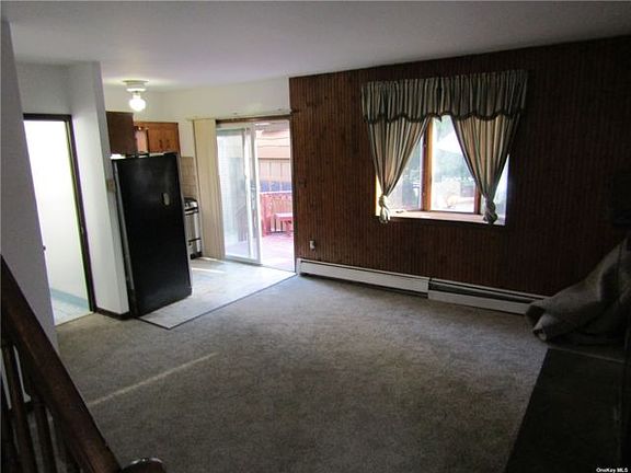 5th image of 249-12 87th Dr #1