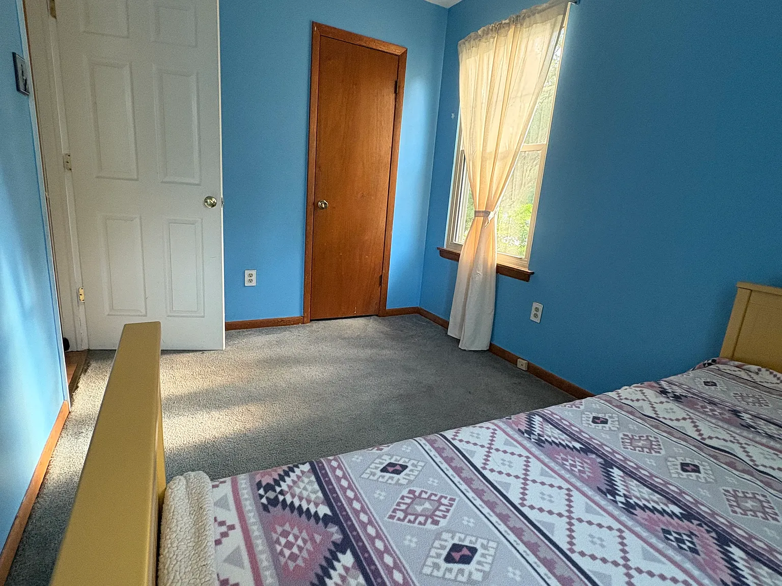405 Tecumseh Trl — Photo 2