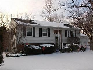 1st image of 1372 Avalon Ave