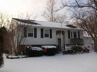 1372 Avalon Ave, Madison, OH 44057