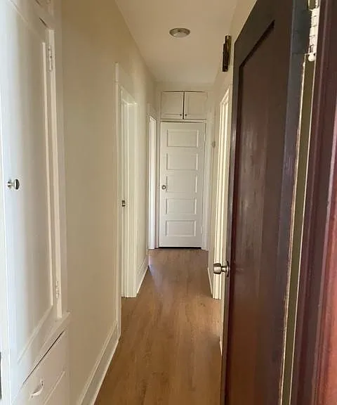 924 Long Beach Blvd — Photo 4
