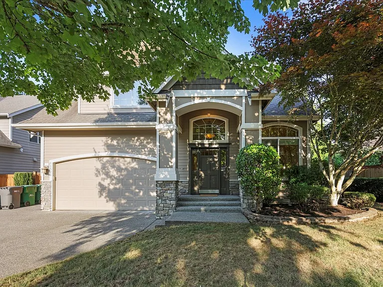 11526 160th Ct NE — Photo 4