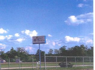 2435 Lexington Rd, Richmond, KY 40475