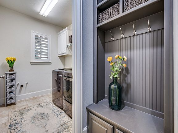 5th image of 1861 Snapdragon Rd