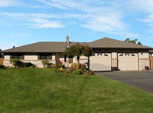 4329 120th Pl SE, Everett, WA 98208