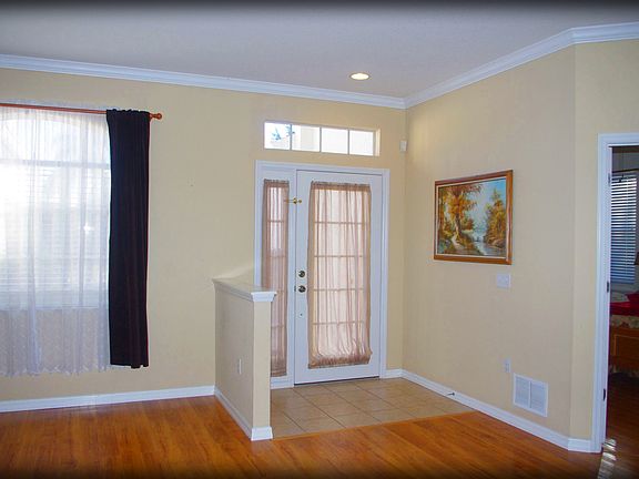 05.Livingroom