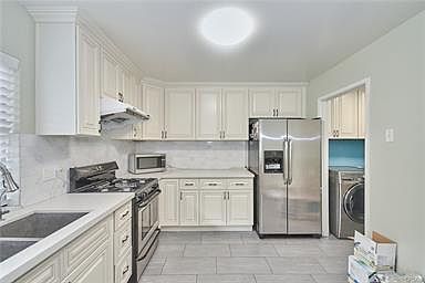 5th image of 1754 Aspen Village Way