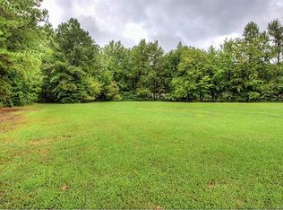 2118 Francis Rd, Glen Allen, VA 23060