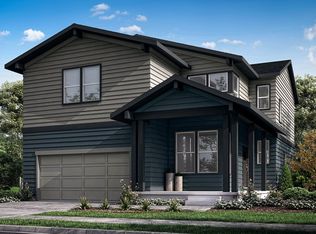 744 Trumpet Ln, Windsor, CO 80550