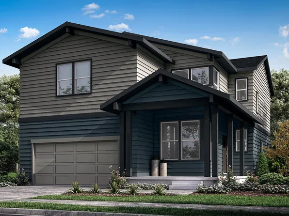 744 Trumpet Ln, Windsor, CO 80550