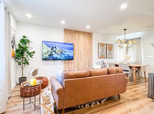 1540 N Bronson Ave APT 1, Los Angeles, CA 90028