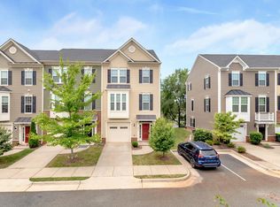 2545 Avemore Pond Rd, Charlottesville, VA 22911