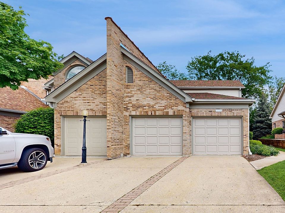 1st image of 1908 W Ashbury Ln
