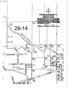 78610 Basket Mountain Rd, Weston, OR, 97886