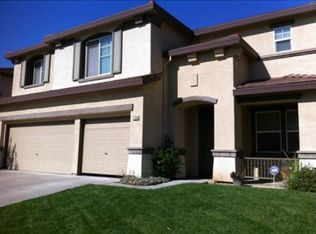 7756 Dolphinfish Way, Sacramento, CA