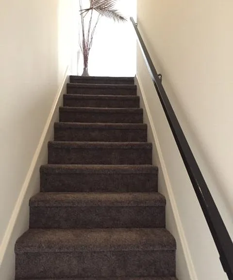 833 Felspar St — Photo 7