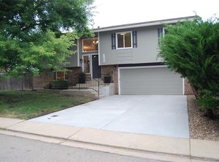 700 Aegean Dr, Lafayette, CO 80026