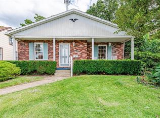 128 Liberty Ave, Arnold, PA