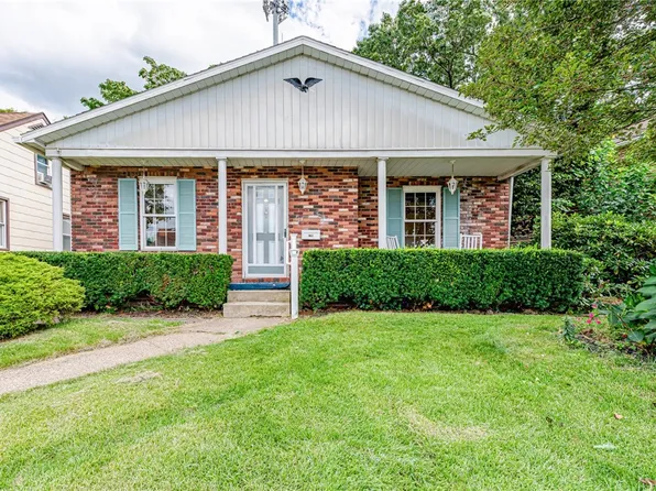 128 Liberty Ave, Arnold, PA 15068