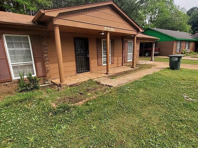 3514 Clearbrook St — Photo 4