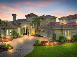 9243 Marina Pkwy., Myrtle Beach, SC 29572