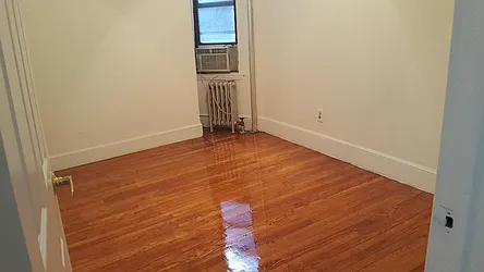 Rented by Susan J. Conaway, LREB