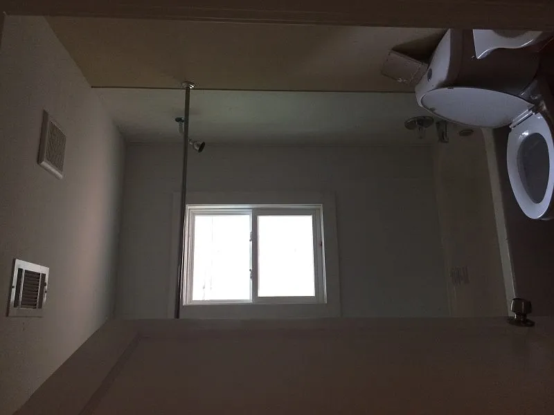 1310 Gideons Dr SW photo 1