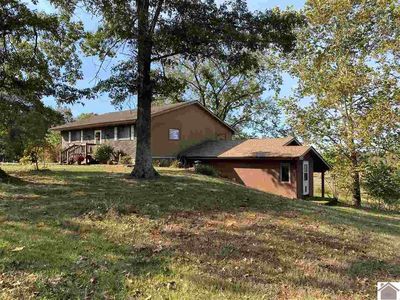 3239 Radio Rd, Almo, KY, 42020