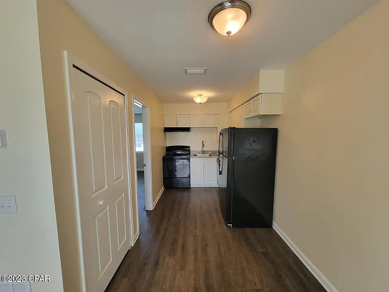 5820 Hickory St #15 — Photo 6