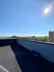 Rented by Native Real Estate LLC