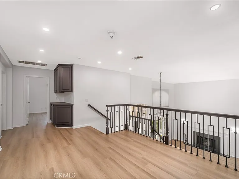 24961 Alicante Dr — Photo 18
