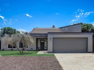 1965 Comanche St, Oceanside, CA 92056