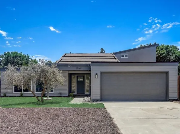 1965 Comanche St, Oceanside, CA 92056