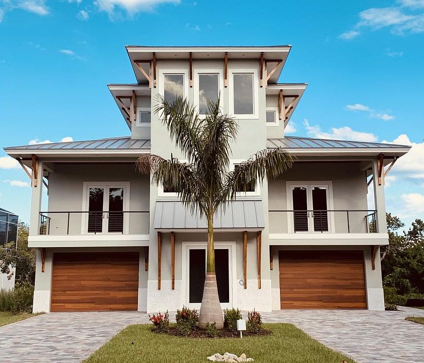 1st image of 955 Royal Marco Way