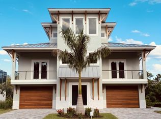 955 Royal Marco Way, Marco Island, FL 34145