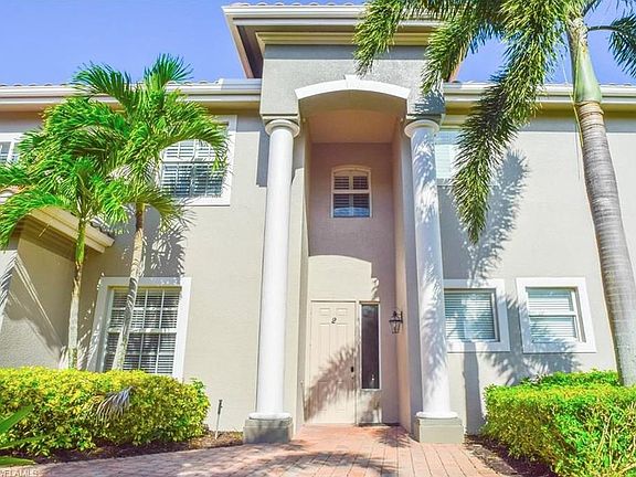 4th image of 9250 Triana Ter APT 2