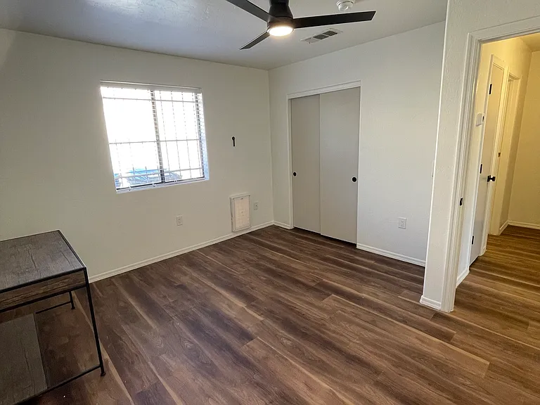1716 N Dodge Blvd #1 — Photo 4