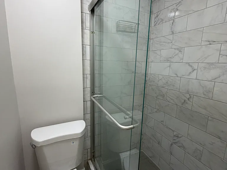 58 Westland Ave #9 — Photo 12