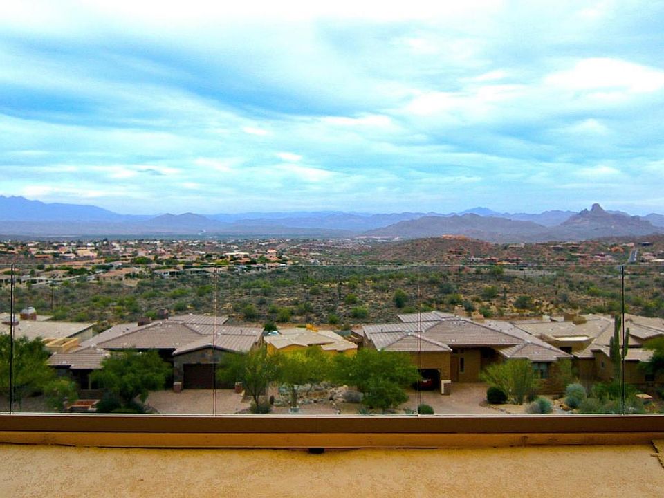 1st image of 10839 N Skyline Dr
