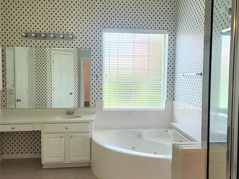 3614 Double Lake Dr — Photo 13