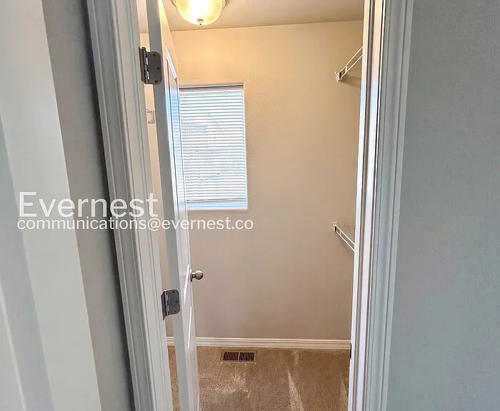 945 Technology Ct — Photo 10